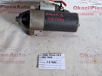 ELECTROMOTOR FORD FOCUS MK 1 1998-2004 1.8 TDDI