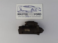 Electromotor Ford Focus mk1 1.8 tdci COD : 1S4U-11000-AA