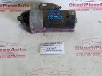 ELECTROMOTOR FORD FOCUS MK1 1998-2004 1.8 TDCI 194U-11000 AA