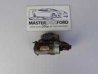 Electromotor Ford Focus mk2 / C-Max 2.0 benzina COD : 3M5T-11000-AE