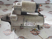 Electromotor Ford Focus Mk3 1.6 tdci 95/105/115cp cod piesa : 3M5T11000CF