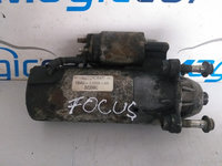 Electromotor Ford Focus Motorina - 1S4U-11000-AA