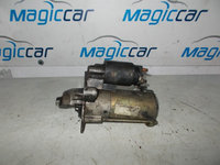 Electromotor Ford Focus Motorina - 4M5T11131 AB (2004 - 2009)