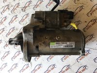 Electromotor Ford Focus Volvo C30 9M5N11000AA 9M5N-11000-AA 4L90279AS 4L9 0279AS 31296302 TS22E36 4L90279ASA