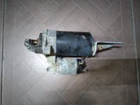 Electromotor FORD FUSION 1.25 1.4 1.6 B 2002 2003 2004 2005 2006 2007 2008 2009 2010 2011 2012 COD 000110704