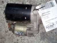 Electromotor Ford Fusion 1.4 16V 0001107417/300