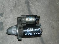 Electromotor Ford Fusion 1.4 B 16v