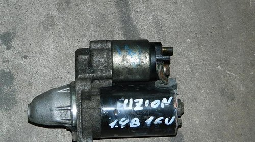 Electromotor Ford Fusion 1.4 B 16v