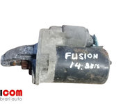 Electromotor Ford Fusion 1.4 benzina