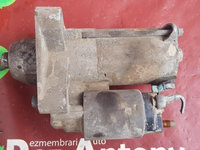 Electromotor Ford Fusion 1.4 TDCI 1.6 TDCI 2004 2005 2006 2007 2008 2009 2010 2011 2012 cod 2S6U-11000-EE