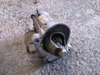 Electromotor ford fusion 1.4 tdci