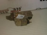 Electromotor Ford Fusion 1.4S an 2012.