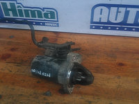 Electromotor FORD Fusion 2002-2012 1.4 B (10 dinti)