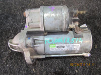 ELECTROMOTOR FORD FUSION 2005 OEM:8V2111000AC.