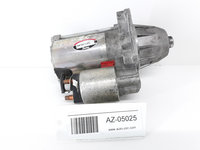 Electromotor Ford Fusion / Ford Fiesta 1.4 1.25 Benzina 2008-2013 20-100-01010