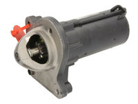 ELECTROMOTOR FORD FUSION (JU_) 1.4 TDCi 1.6 TDCi 68cp 90cp BOSCH 0 986 022 121 2002 2003 2004 2005 2006 2007 2008 2009 2010 2011 2012