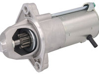 ELECTROMOTOR FORD FUSION (JU_) 1.6 1.25 1.4 1.4 LPG 100cp 75cp 80cp STARDAX STX200044R 2002 2003 2004 2005 2006 2007 2008 2009 2010 2011 2012