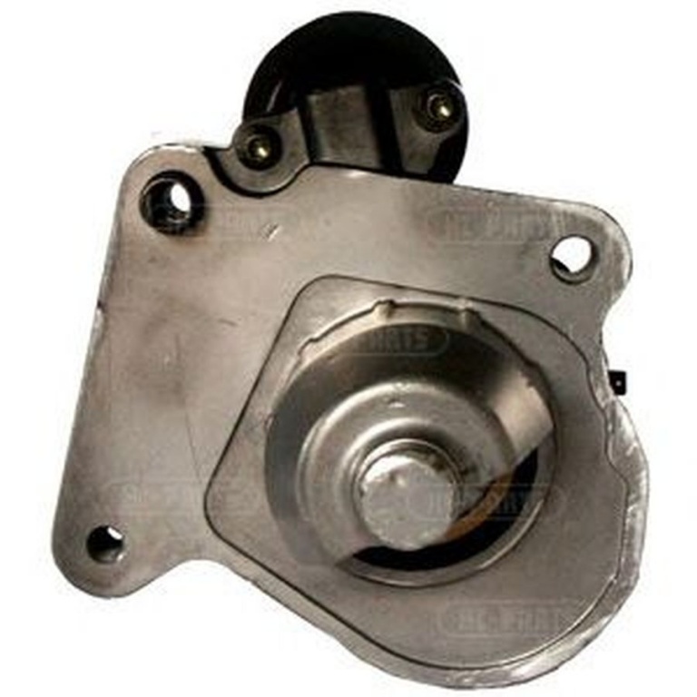 Electromotor FORD FUSION JU HC CS1275