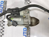 Electromotor Ford Galaxy 1.6 benzina cod TS12E38 31285513