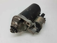 Electromotor Ford Galaxy 1997/01-2006/05 2.3 16V 107 107KW 146CP Cod 02A911023R