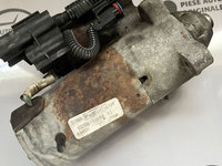 Electromotor Ford Galaxy 2 1,8 tdci QYWA 2009