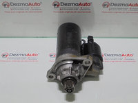 Electromotor, Ford Galaxy (WGR) 1.9 tdi (id:287385)