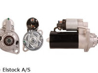 Electromotor FORD GALAXY (WGR) (1995 - 2006) ELSTOCK 25-2376