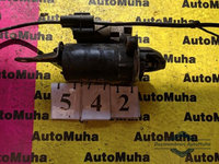 Electromotor Ford Grand C-Max (2010->) 1.4 1.5 1.6 0 001 107 043