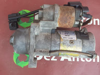 Electromotor Ford Ka 1.3 1.0 1999 2000 2001 2002 2003 2004 2005 cod 95FB11000BD