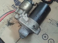 Electromotor Ford Ka 1.3 Benzina 1997