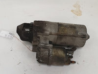 Electromotor Ford Ka 1.3 benzina 2002 63223538