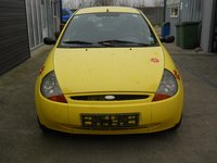 Electromotor Ford Ka 1,3 Benzina an 2003