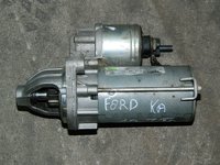 Electromotor Ford Ka 1.3 JTD model 2012