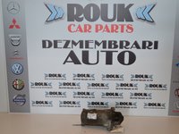 Electromotor Ford Ka 1.3