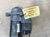 Electromotor ford ka 1.3i 1996 - 2008 cod: 95fb11000bd