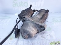 Electromotor Ford KA (1996-2008) 1.0i 1.3i 1.299cc 44kW J4D J4K J4M J4P BAD J 95FB11000BD 63223538