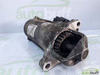 Electromotor Ford KA (1996-2008) 1.3 i/FIESTAIV/MAZDA121 III 63223538 95FB11000BD