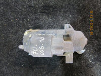 ELECTROMOTOR FORD KA 2007 OEM:1107059.