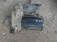 Electromotor ford ka cod 0001107059