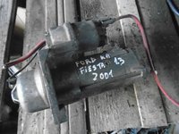 Electromotor Ford Ka / Fiesta 1.3 2001