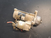 Electromotor Ford Ka Fiesta Escort 1.3 b 1.4 B Mazda - COD 121 63223538