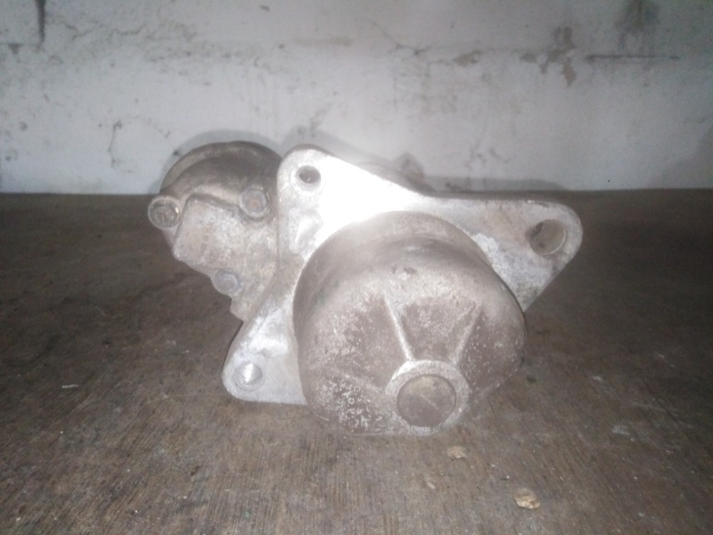 Electromotor Ford Ka, Fiesta Mk4 1.3b, c