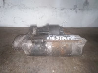 Electromotor Ford Ka, Fiesta Mk4 1.3b, cod 95FB11000BD