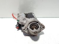 Electromotor, Ford Ka (RB), 1.6 benz, 3S5T-14488-AA (id:385203)