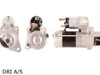 Electromotor FORD KA RB DRI 319044232