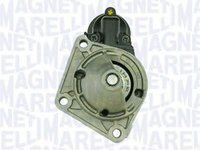 Electromotor FORD KA RB MAGNETI MARELLI 944280801100