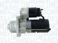 Electromotor FORD KA RB MAGNETI MARELLI 944280175300