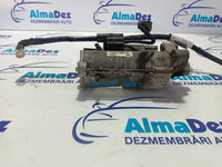 Electromotor Ford Kuga 2.0 tdci 2013 cod 6GN9-11000-FA