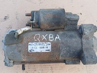 Electromotor Ford Kuga 2.0 TDCI TXDA 6G9N 11000 FA