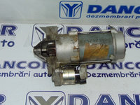 ELECTROMOTOR FORD KUGA 2 - COD DS7T-11000-LE